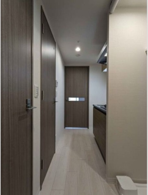 その他部屋・スペース　同仕様