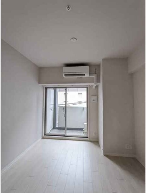 居室・リビング　同仕様