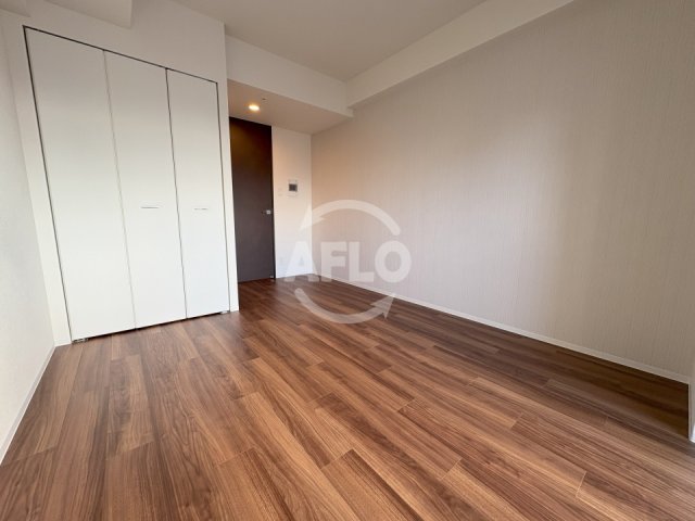 その他部屋・スペース　アプリーレ松屋町　洋室