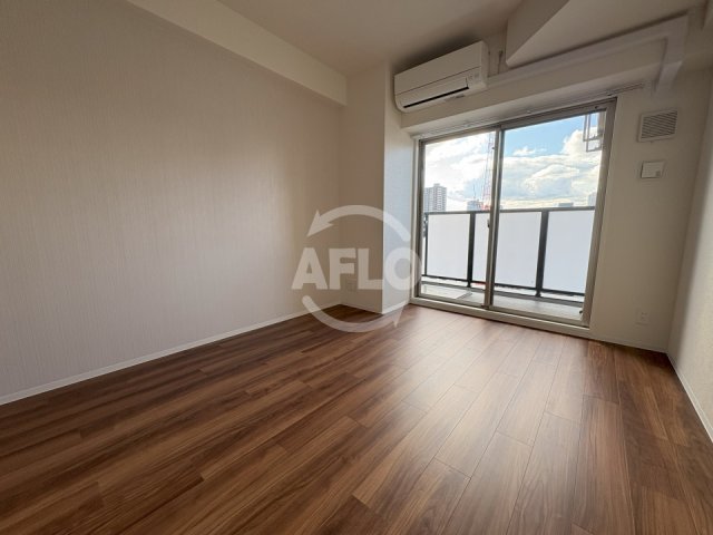 居室・リビング　アプリーレ松屋町　洋室