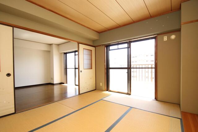 その他部屋・スペース　その他