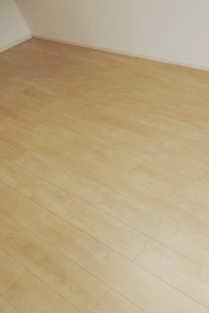 居室・リビング　同仕様参考写真