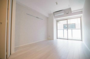 居室・リビング　☆広々としたリビング☆