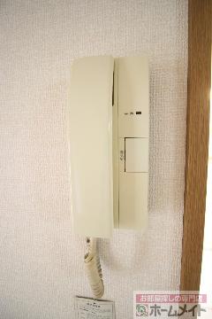 セキュリティ　セキュリティ