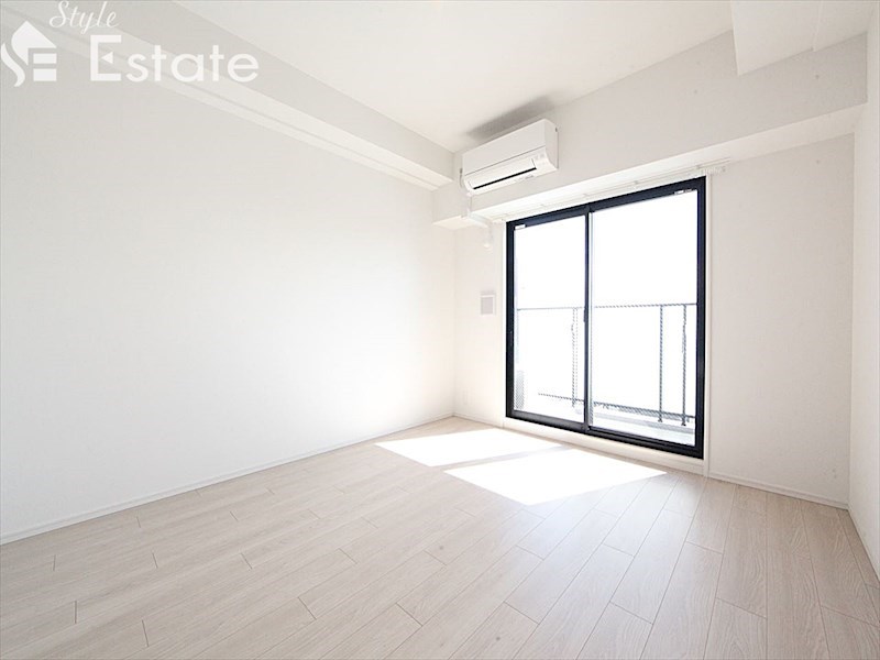 その他部屋・スペース　内装