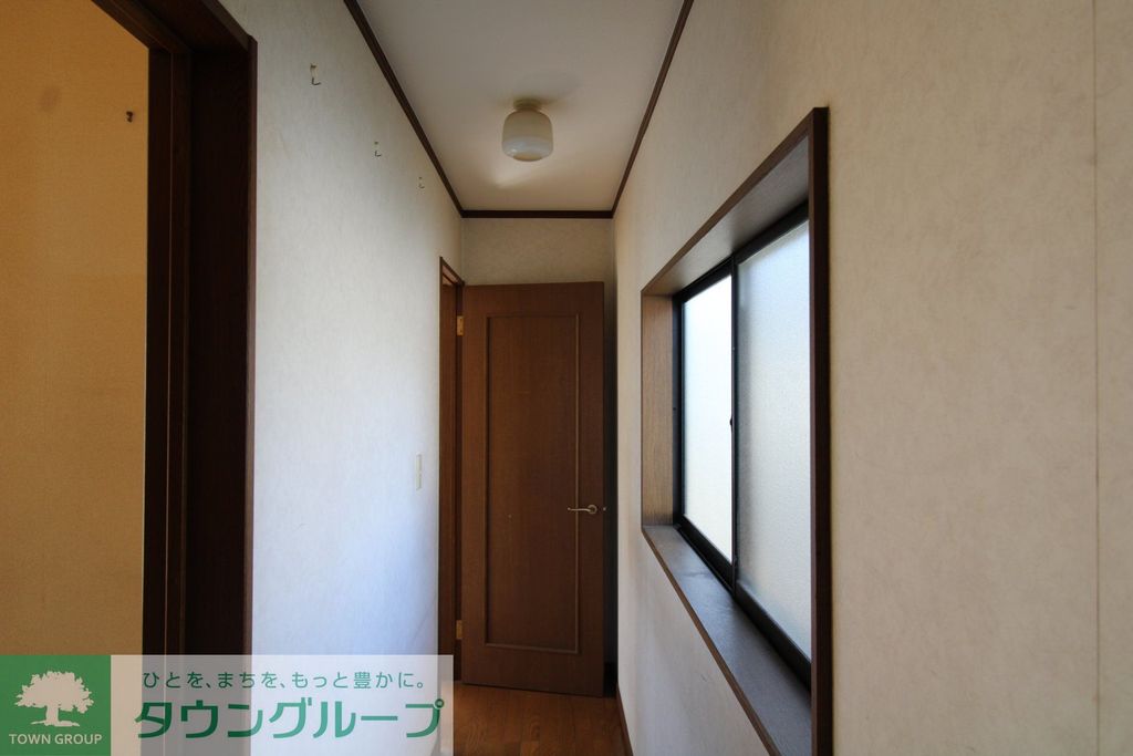 その他　共有部分