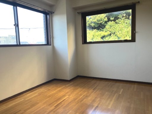 その他部屋・スペース　別部屋参考写真