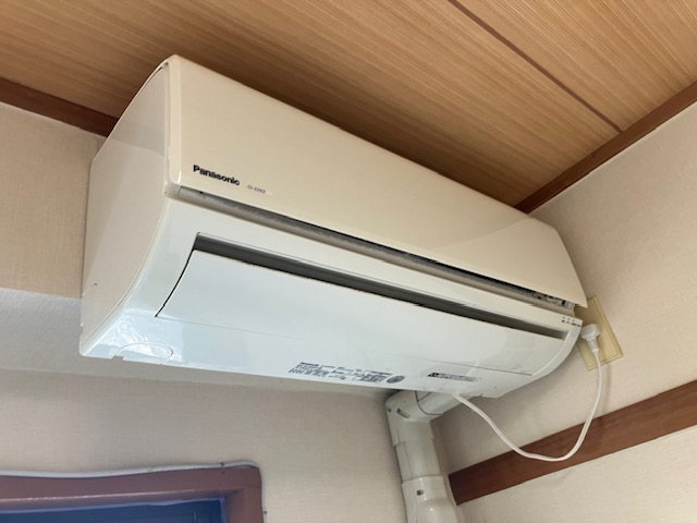 その他設備　別部屋参考写真