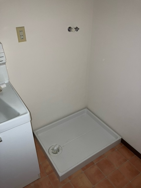 その他　別部屋参考写真