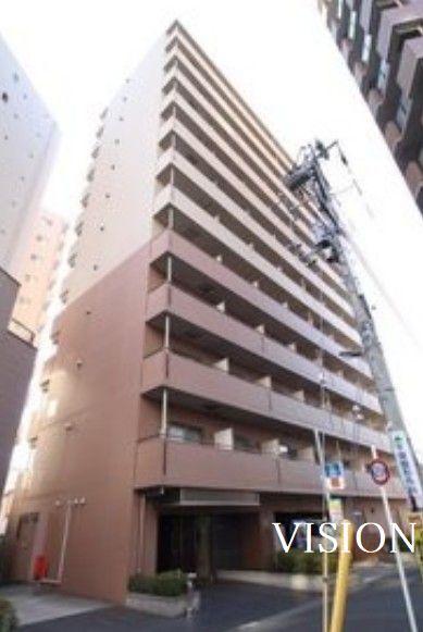 建物外観　☆外観☆