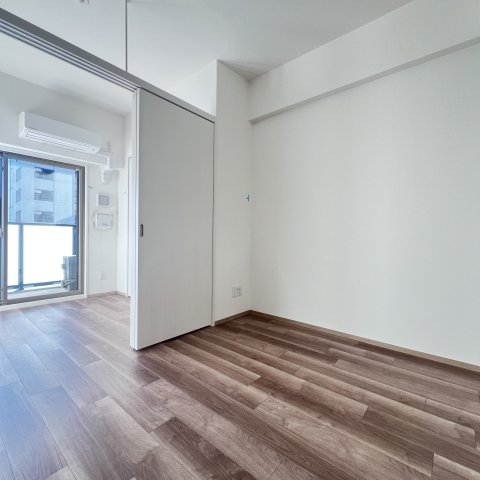 居室・リビング　同仕様タイプです