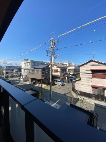 D crest新川Sのその他写真