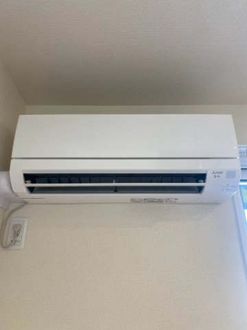 D crest新川Sのその他写真