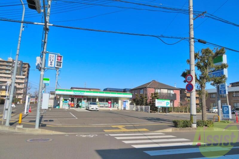 その他　（その他）まで100m