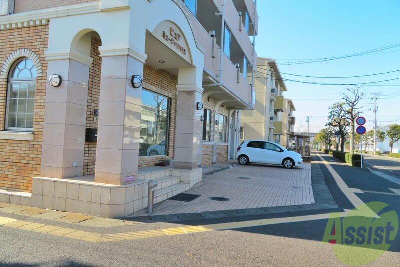 その他　（その他）まで100m