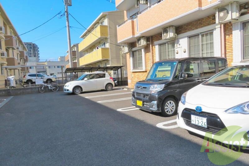 その他　（その他）まで100m