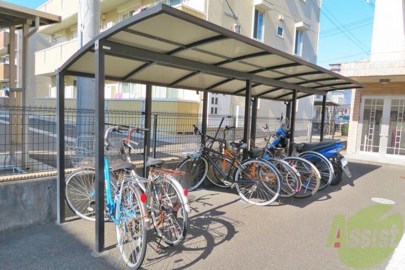 その他　（その他）まで100m