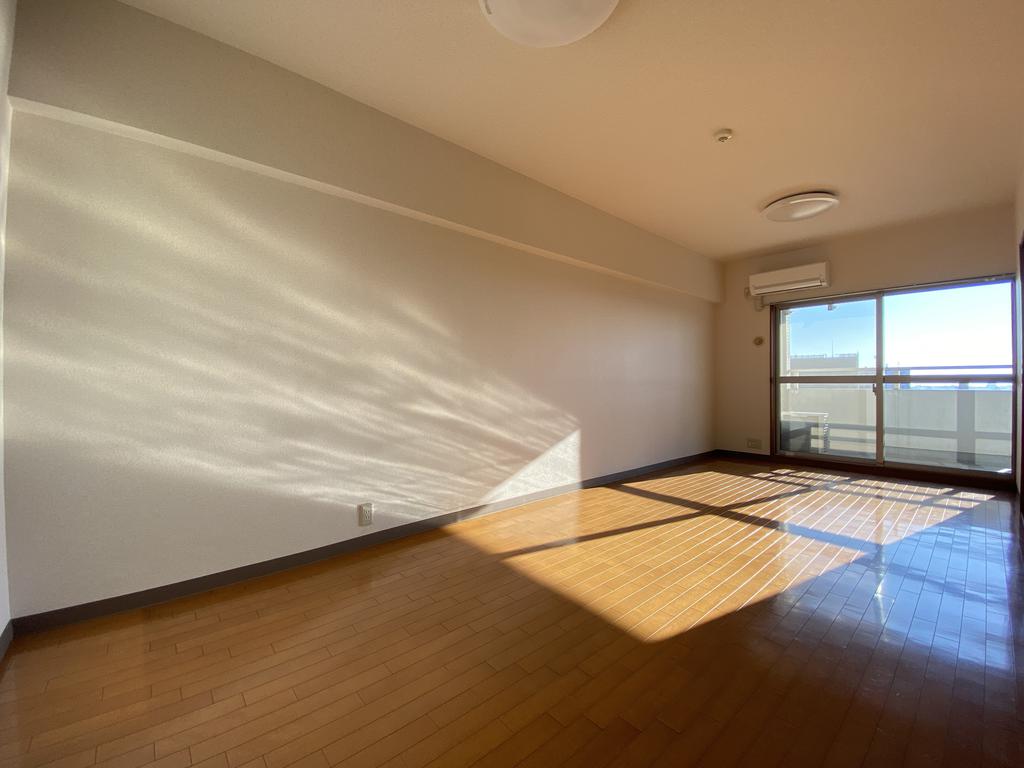 その他部屋・スペース　◆こちらの物件のお問合わせは、蕪木不動産へお問合せ下さい◆