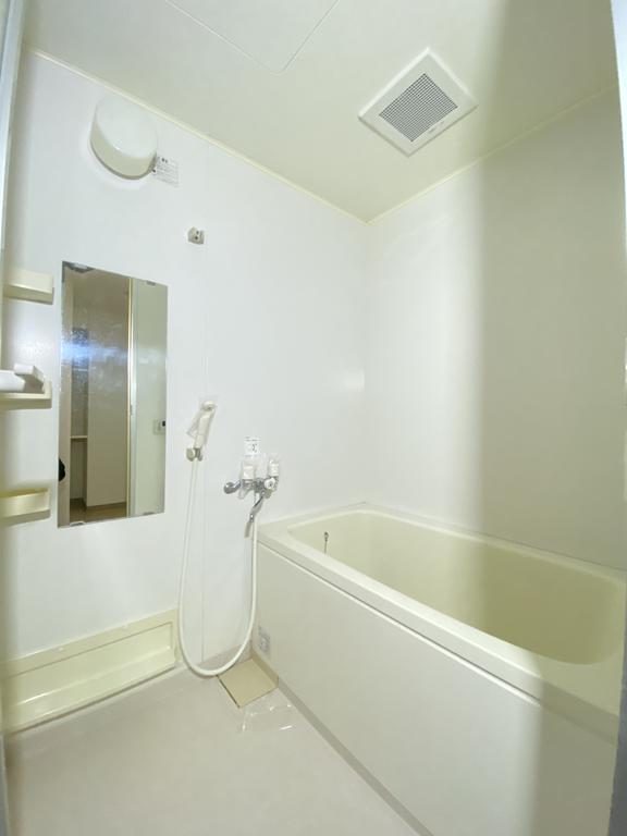 バス・シャワールーム　◆こちらの物件のお問合わせは、蕪木不動産へお問合せ下さい◆