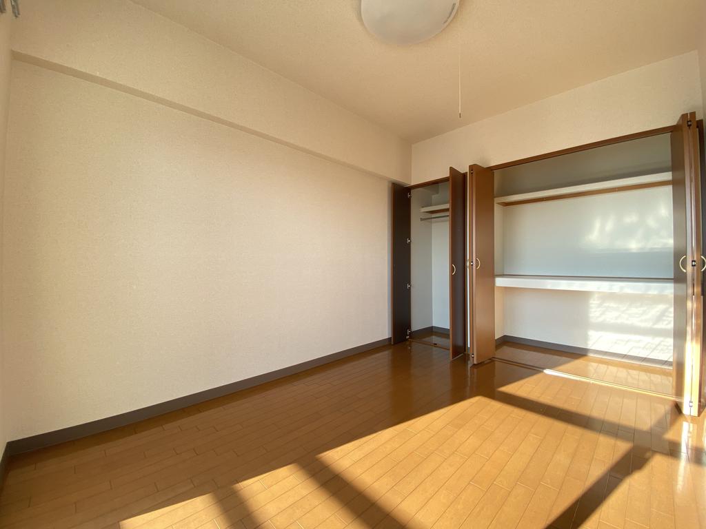 収納　◆こちらの物件のお問合わせは、蕪木不動産へお問合せ下さい◆