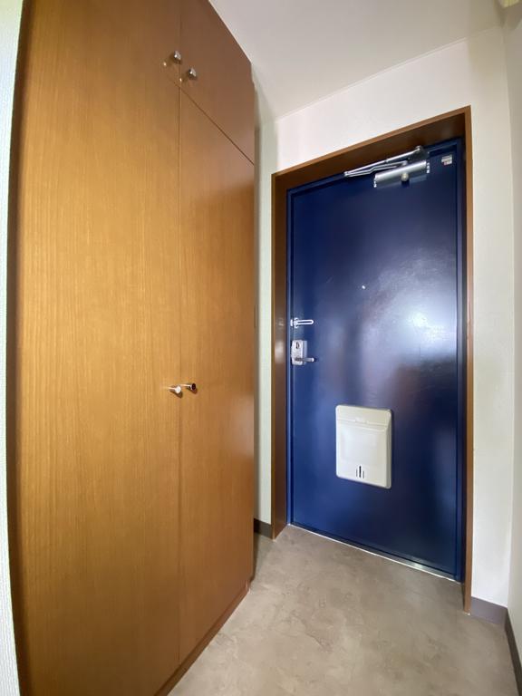 玄関　◆こちらの物件のお問合わせは、蕪木不動産へお問合せ下さい◆