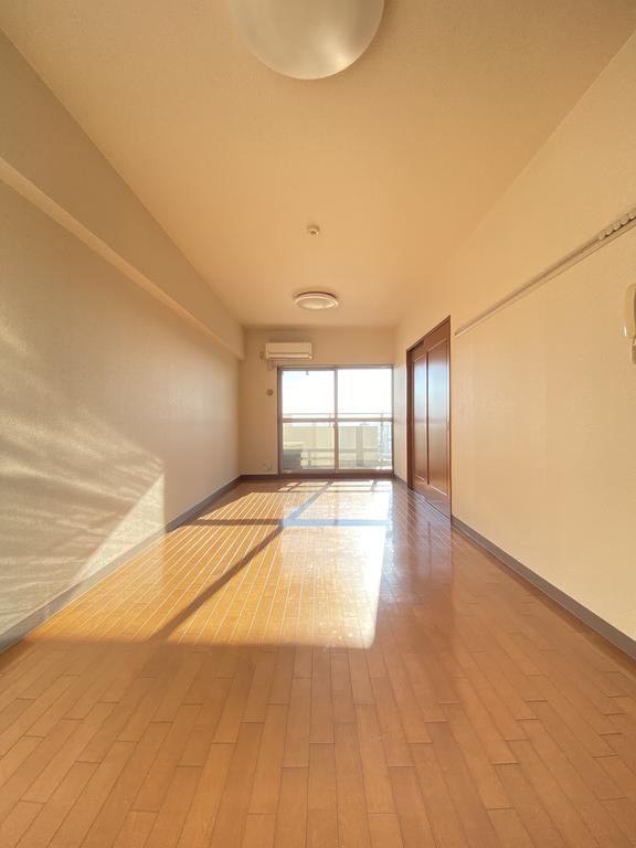 居室・リビング　◆こちらの物件のお問合わせは、蕪木不動産へお問合せ下さい◆