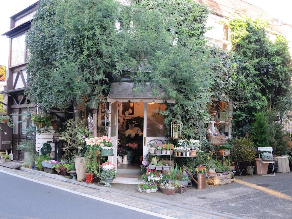 その他　エルスール（その他）まで141m