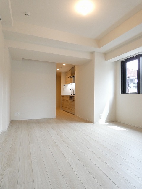 その他部屋・スペース　内観4※別部屋参考写真