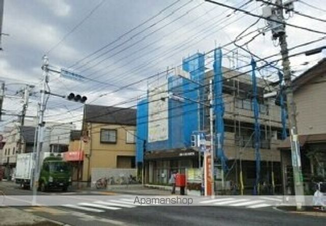 郵便局　郵便局（郵便局）まで240m