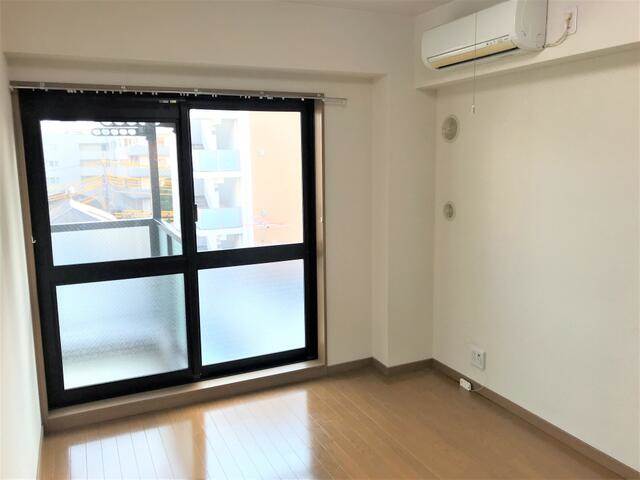 その他　別部屋