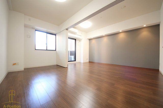 その他部屋・スペース　ブリリアント同心