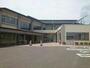 役所　福島市役所松川支所（役所）まで1500m