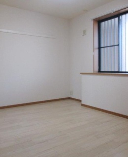 居室・リビング　参考写真です