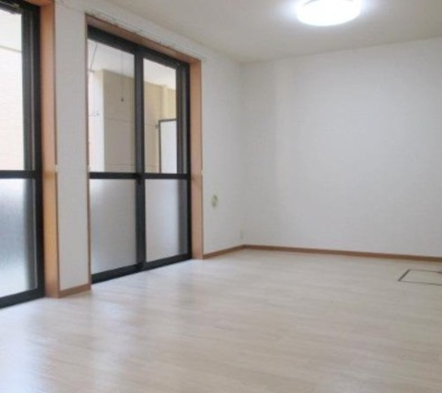 その他　参考写真です