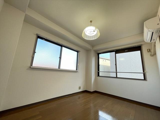 その他部屋・スペース　プレステージ千種 ※反転タイプ