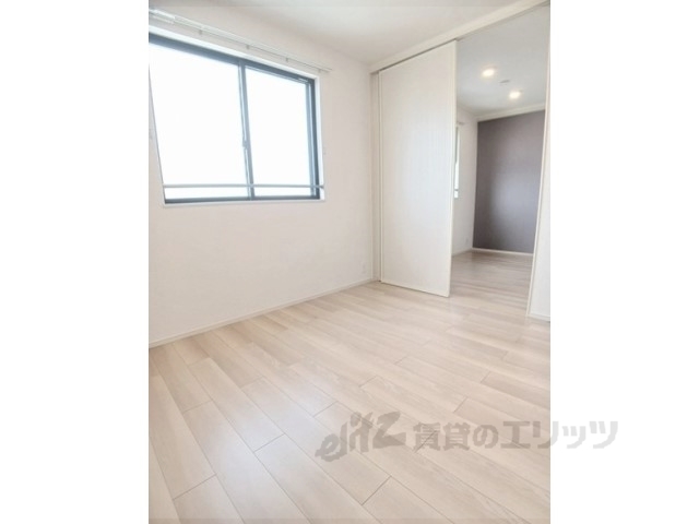 その他部屋・スペース　同タイプの設備です