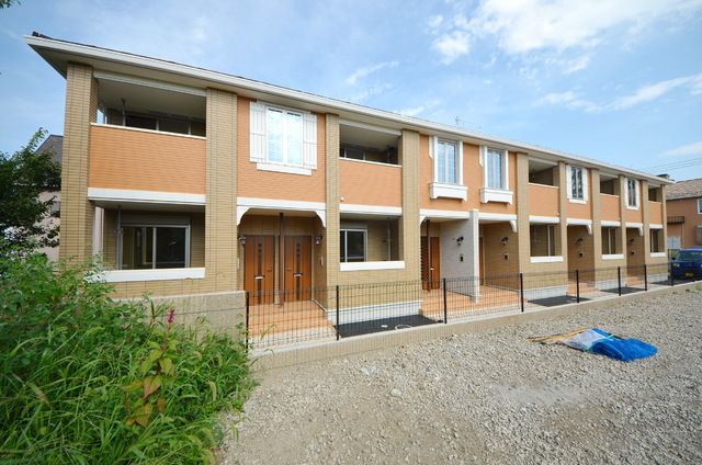 その他　その他（その他）まで10m