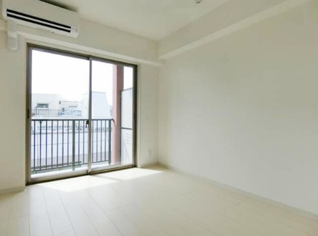 居室・リビング　弊社は都内全域の物件が仲介手数料最大無料でご紹介可能です！