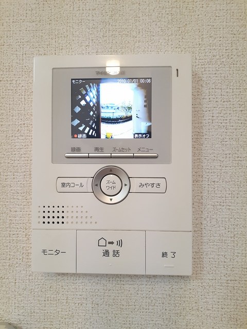 セキュリティ　セキュリティ