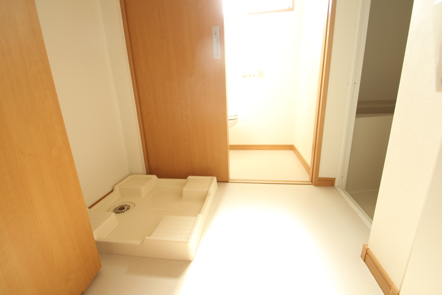 その他　写真は別部屋参考写真★