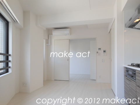 その他部屋・スペース　■室内参考写真