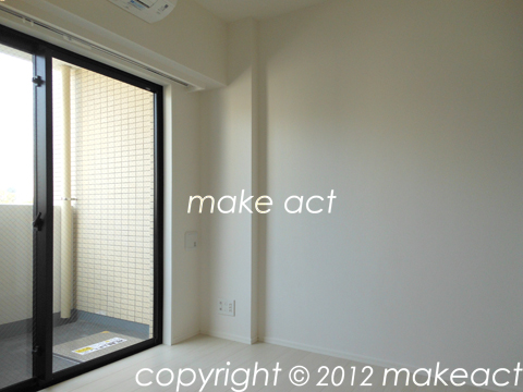 その他　■室内参考写真