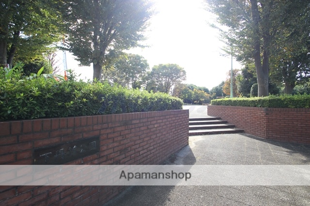 その他　下丹草公園（その他）まで220m