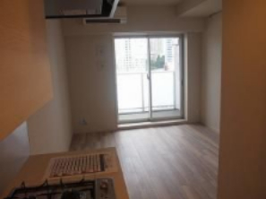 その他部屋・スペース　※別タイプのお部屋写真です。