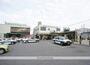 その他　川間駅（その他）まで7556m