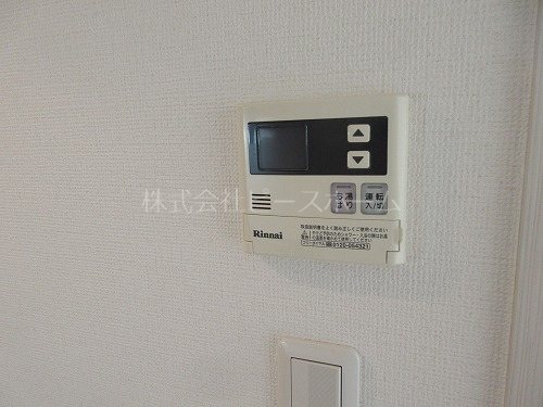 その他　※別号室参考写真