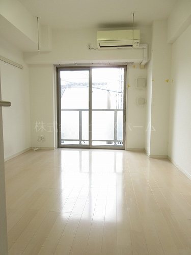 その他部屋・スペース　※別号室参考写真