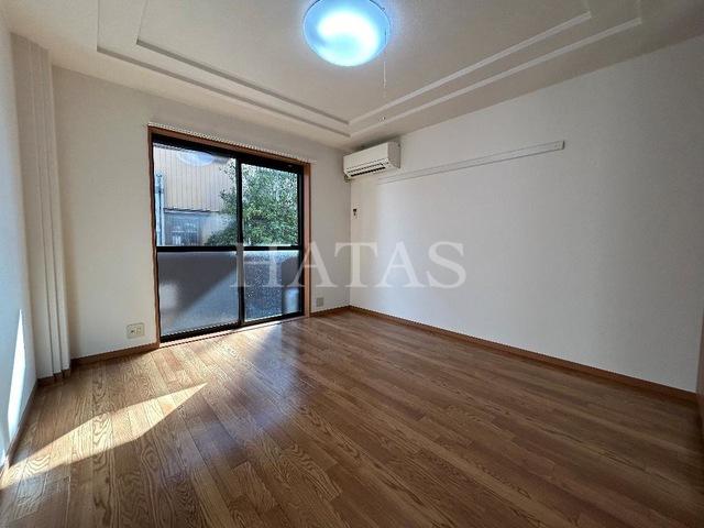 その他部屋・スペース　同物件別部屋です