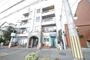 箕面船場阪大前駅より徒歩10分 2階 築35年1ヶ月の賃貸物件