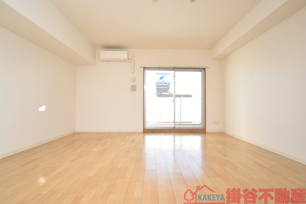 その他部屋・スペース　リビング/居室